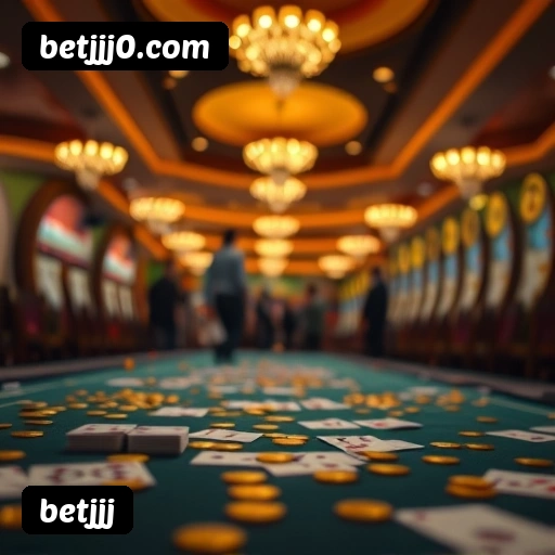 betjjj APP mobile iOS Android - 187 mil downloads São Paulo Rio BH