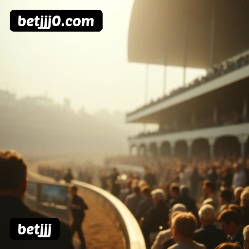 Fluxo de download do app betjjj — referência visual