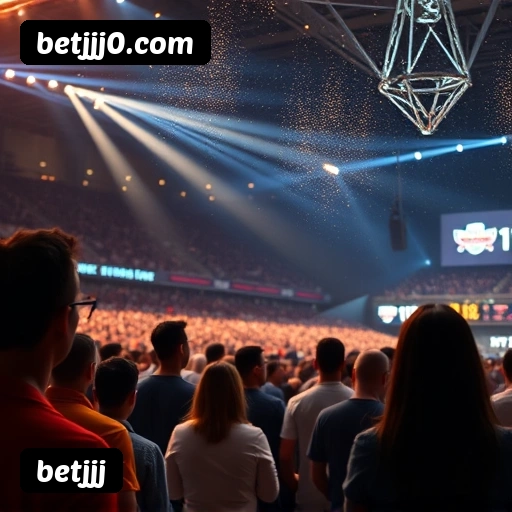 FAQ betjjj Brasil - Perguntas frequentes sobre bônus, PIX, RTP, APP mobile e VIP