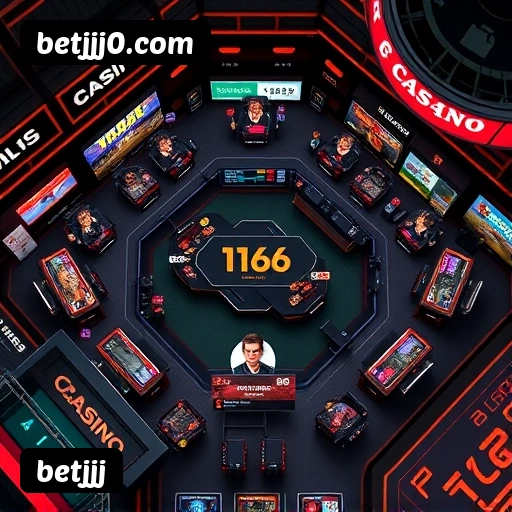 Estatísticas betjjj abril 2026 - 87 mil jogadores ativos, R$47M pagos, RTP 96.52%