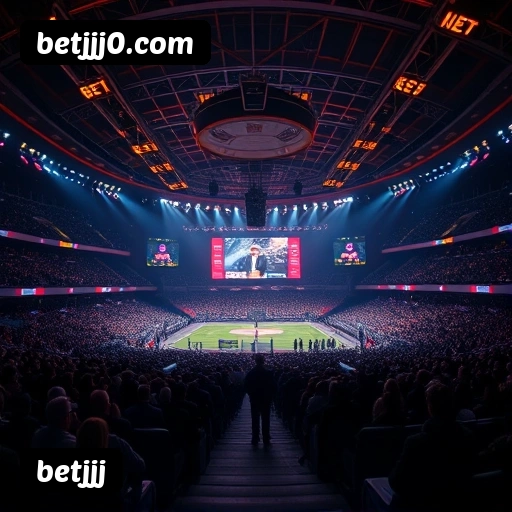 Requisitos do APK da betjjj para Android