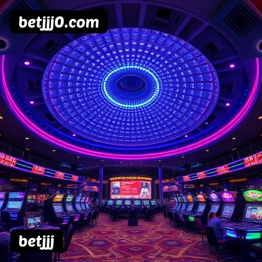 Provedores de slots citados em material de marketing